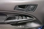 2020 Ford Transit Connect FWD Passenger Van for sale #P4317 - photo 28