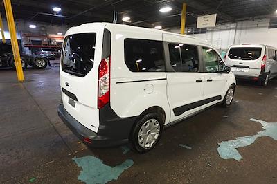 Used 2018 Ford Transit Connect XL Passenger Van for sale #P4319 - photo 2