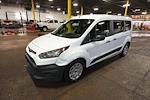 2018 Ford Transit Connect FWD Passenger Van for sale #P4319 - photo 1
