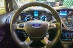 2018 Ford Transit Connect FWD Passenger Van for sale #P4319 - photo 12