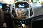 2018 Ford Transit Connect FWD Passenger Van for sale #P4319 - photo 15
