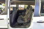 2018 Ford Transit Connect FWD Passenger Van for sale #P4319 - photo 19
