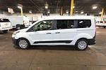2018 Ford Transit Connect FWD Passenger Van for sale #P4319 - photo 4