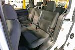 2018 Ford Transit Connect FWD Passenger Van for sale #P4319 - photo 21