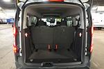 2018 Ford Transit Connect FWD Passenger Van for sale #P4319 - photo 23