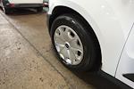 2018 Ford Transit Connect FWD Passenger Van for sale #P4319 - photo 25