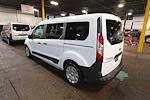 2018 Ford Transit Connect FWD Passenger Van for sale #P4319 - photo 2