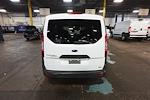 2018 Ford Transit Connect FWD Passenger Van for sale #P4319 - photo 5