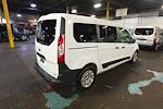 2018 Ford Transit Connect FWD Passenger Van for sale #P4319 - photo 6