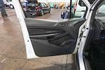 2018 Ford Transit Connect FWD Passenger Van for sale #P4319 - photo 7