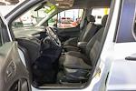2018 Ford Transit Connect FWD Passenger Van for sale #P4319 - photo 9
