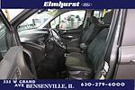 2016 Ford Transit Connect FWD Passenger Van for sale #P4320 - photo 8