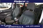 2016 Ford Transit Connect FWD Passenger Van for sale #P4320 - photo 10