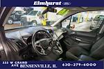 2016 Ford Transit Connect FWD Passenger Van for sale #P4320 - photo 11