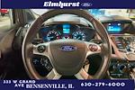 2016 Ford Transit Connect FWD Passenger Van for sale #P4320 - photo 12
