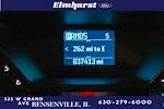 2016 Ford Transit Connect FWD Passenger Van for sale #P4320 - photo 13