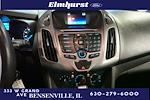 2016 Ford Transit Connect FWD Passenger Van for sale #P4320 - photo 14