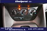 2016 Ford Transit Connect FWD Passenger Van for sale #P4320 - photo 16