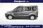 2016 Ford Transit Connect FWD Passenger Van for sale #P4320 - photo 26