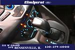 2016 Ford Transit Connect FWD Passenger Van for sale #P4320 - photo 17