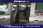 2016 Ford Transit Connect FWD Passenger Van for sale #P4320 - photo 18