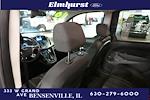 2016 Ford Transit Connect FWD Passenger Van for sale #P4320 - photo 19