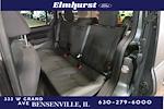 2016 Ford Transit Connect FWD Passenger Van for sale #P4320 - photo 20