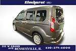 2016 Ford Transit Connect FWD Passenger Van for sale #P4320 - photo 2