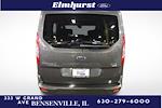 2016 Ford Transit Connect FWD Passenger Van for sale #P4320 - photo 5