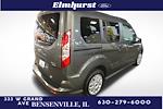2016 Ford Transit Connect FWD Passenger Van for sale #P4320 - photo 7