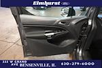 2016 Ford Transit Connect FWD Passenger Van for sale #P4320 - photo 27