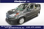 2021 Ford Transit Connect FWD Passenger Van for sale #P4323 - photo 1