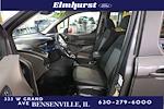 2021 Ford Transit Connect FWD Passenger Van for sale #P4323 - photo 8