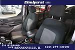 2021 Ford Transit Connect FWD Passenger Van for sale #P4323 - photo 10