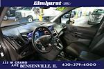 2021 Ford Transit Connect FWD Passenger Van for sale #P4323 - photo 11