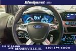 2021 Ford Transit Connect FWD Passenger Van for sale #P4323 - photo 12