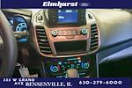 2021 Ford Transit Connect FWD Passenger Van for sale #P4323 - photo 14