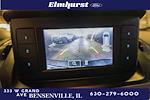 2021 Ford Transit Connect FWD Passenger Van for sale #P4323 - photo 15