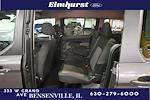 2021 Ford Transit Connect FWD Passenger Van for sale #P4323 - photo 18