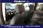 2021 Ford Transit Connect FWD Passenger Van for sale #P4323 - photo 19