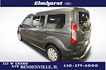 2021 Ford Transit Connect FWD Passenger Van for sale #P4323 - photo 2