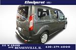 2021 Ford Transit Connect FWD Passenger Van for sale #P4323 - photo 7