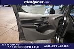2021 Ford Transit Connect FWD Passenger Van for sale #P4323 - photo 28