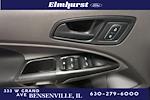 2021 Ford Transit Connect FWD Passenger Van for sale #P4323 - photo 3