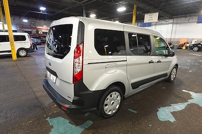 Used 2020 Ford Transit Connect XL Passenger Van for sale #P4335 - photo 2