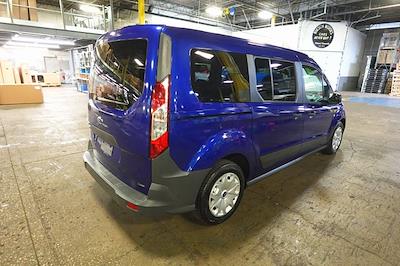 Used 2018 Ford Transit Connect XL Passenger Van for sale #P4337 - photo 2