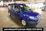 Used 2018 Ford Transit Connect XL Passenger Van for sale #P4337 - photo 1