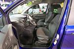 Used 2018 Ford Transit Connect XL Passenger Van for sale #P4337 - photo 10