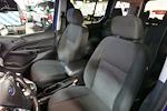Used 2018 Ford Transit Connect XL Passenger Van for sale #P4337 - photo 12
