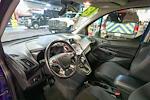 Used 2018 Ford Transit Connect XL Passenger Van for sale #P4337 - photo 13